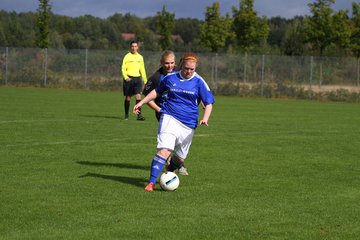 Bild 229 - KaKi am 22.9.12